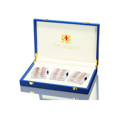 米易子宫排毒套