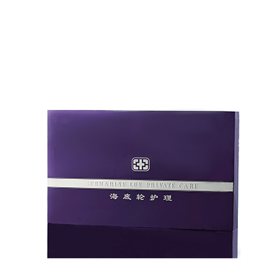 气血能量海底轮米易